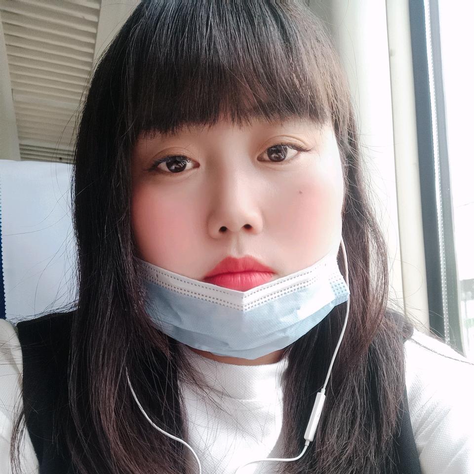 ♛♛♛Huang♧♚♥