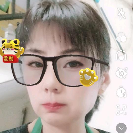 兵妈：🚢海2023.3.16