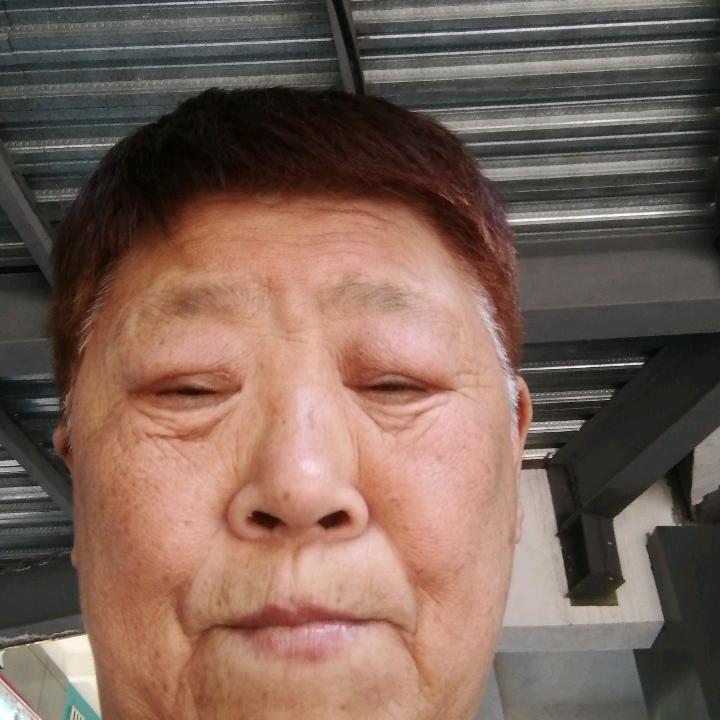 大宝俊熙