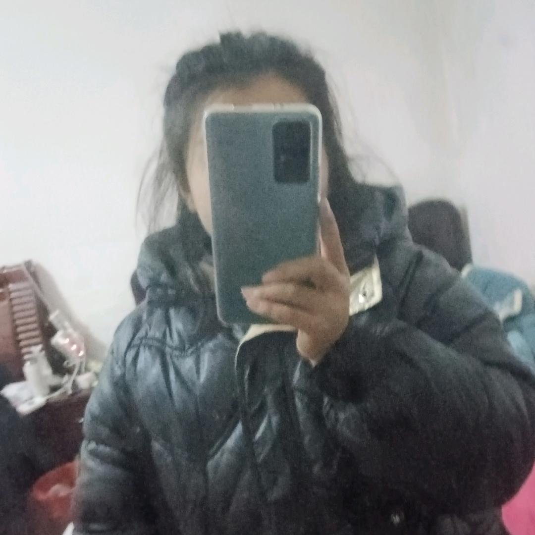 品牌厨房电器批发