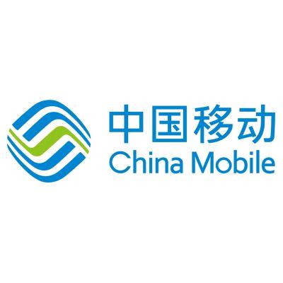 裕业优选