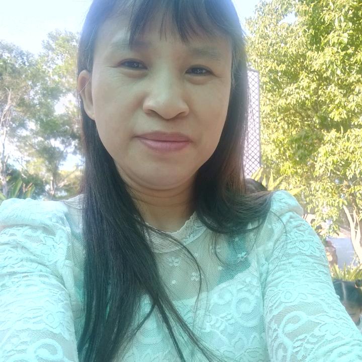 涵涵妈