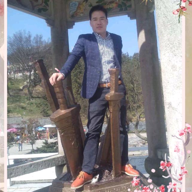 人生渺渺在其中