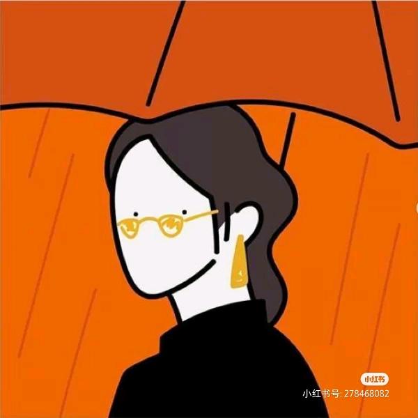 小5