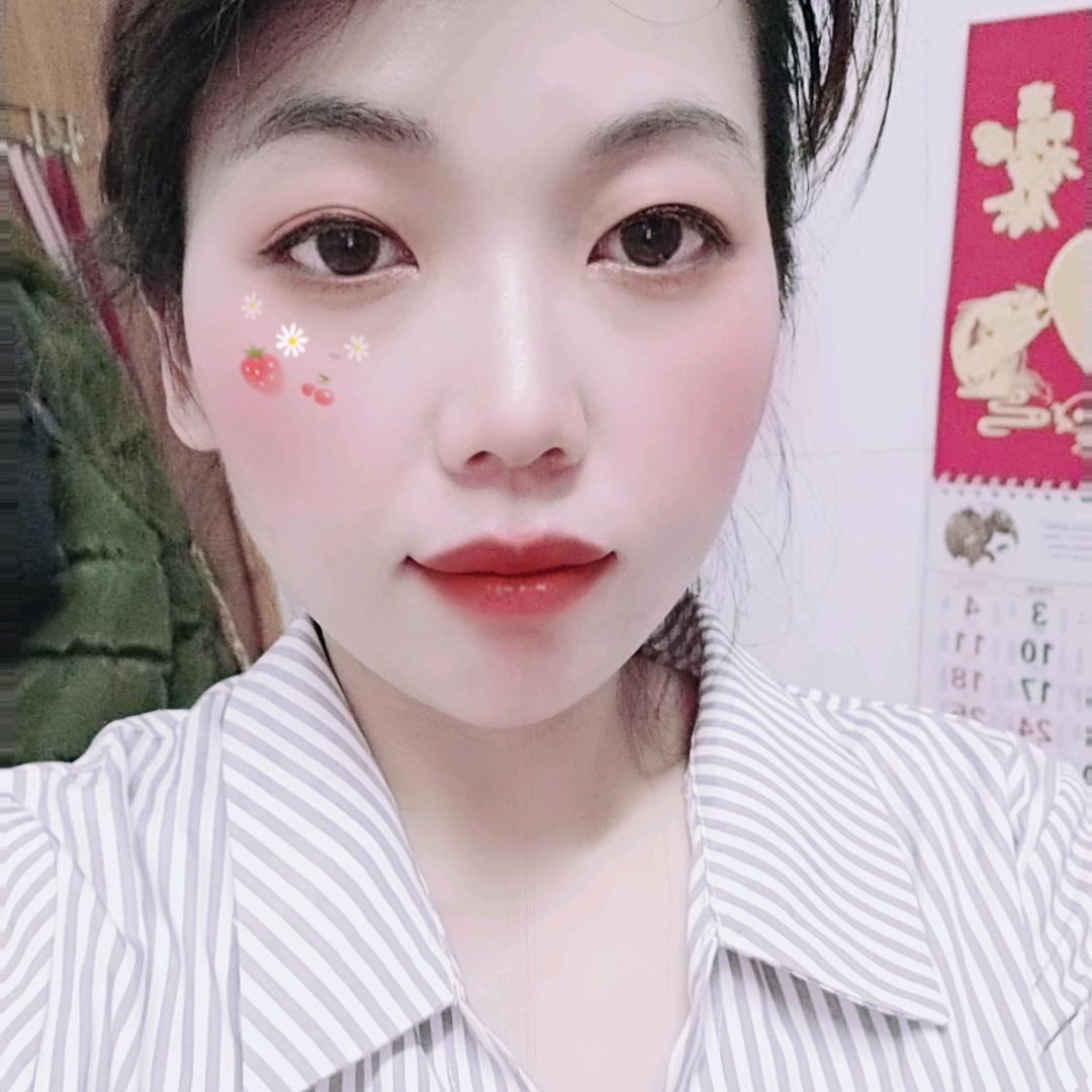 小静