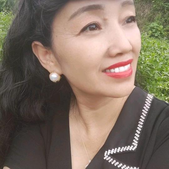 余姐