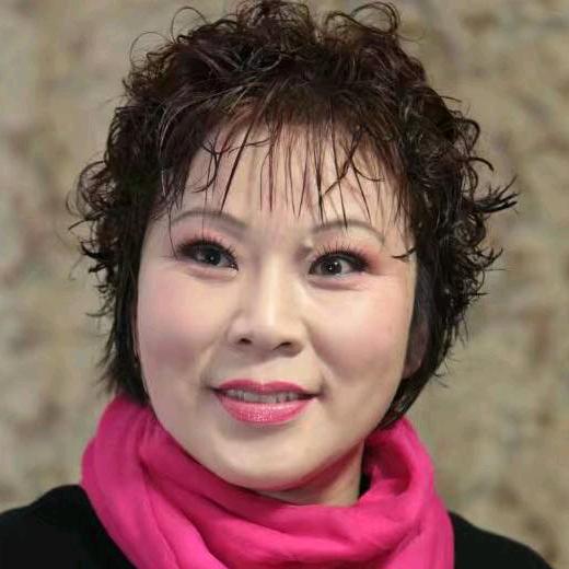 段红玉段红英平煤豫剧团每晚7点30开播