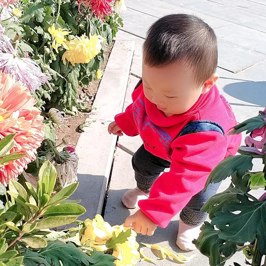 伊美美妆