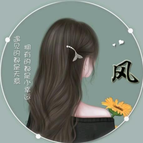 🌳落日与晚风˃ʍ˂