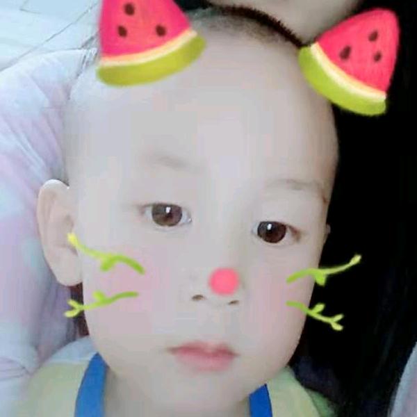 苏丽红
