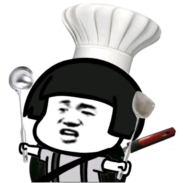 👨‍🍳張餐谋🇨🇳