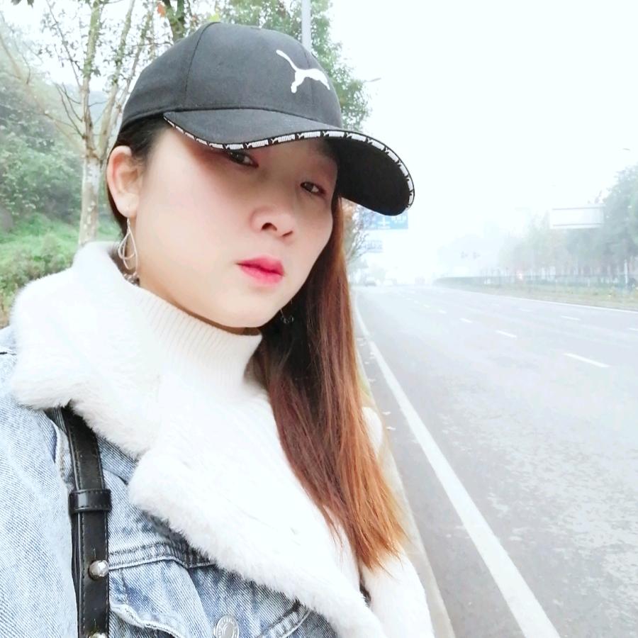 梅梅乖