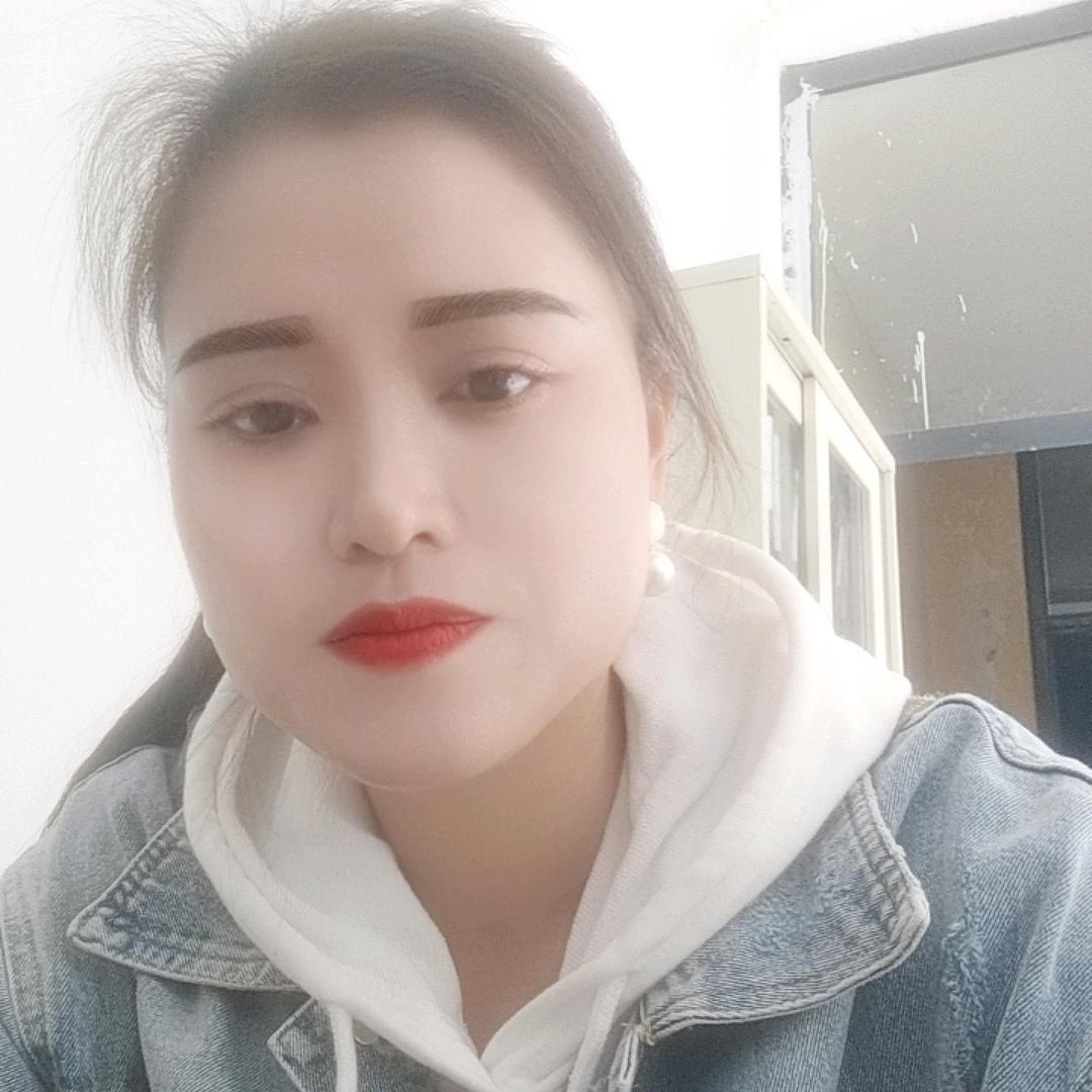 渝湘红姐在非洲
