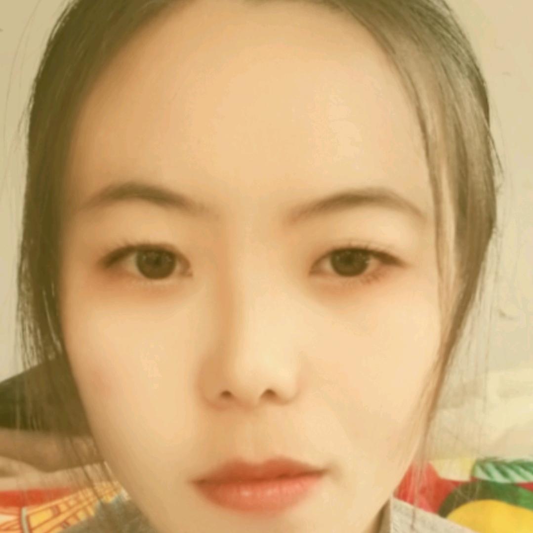 樊华似锦