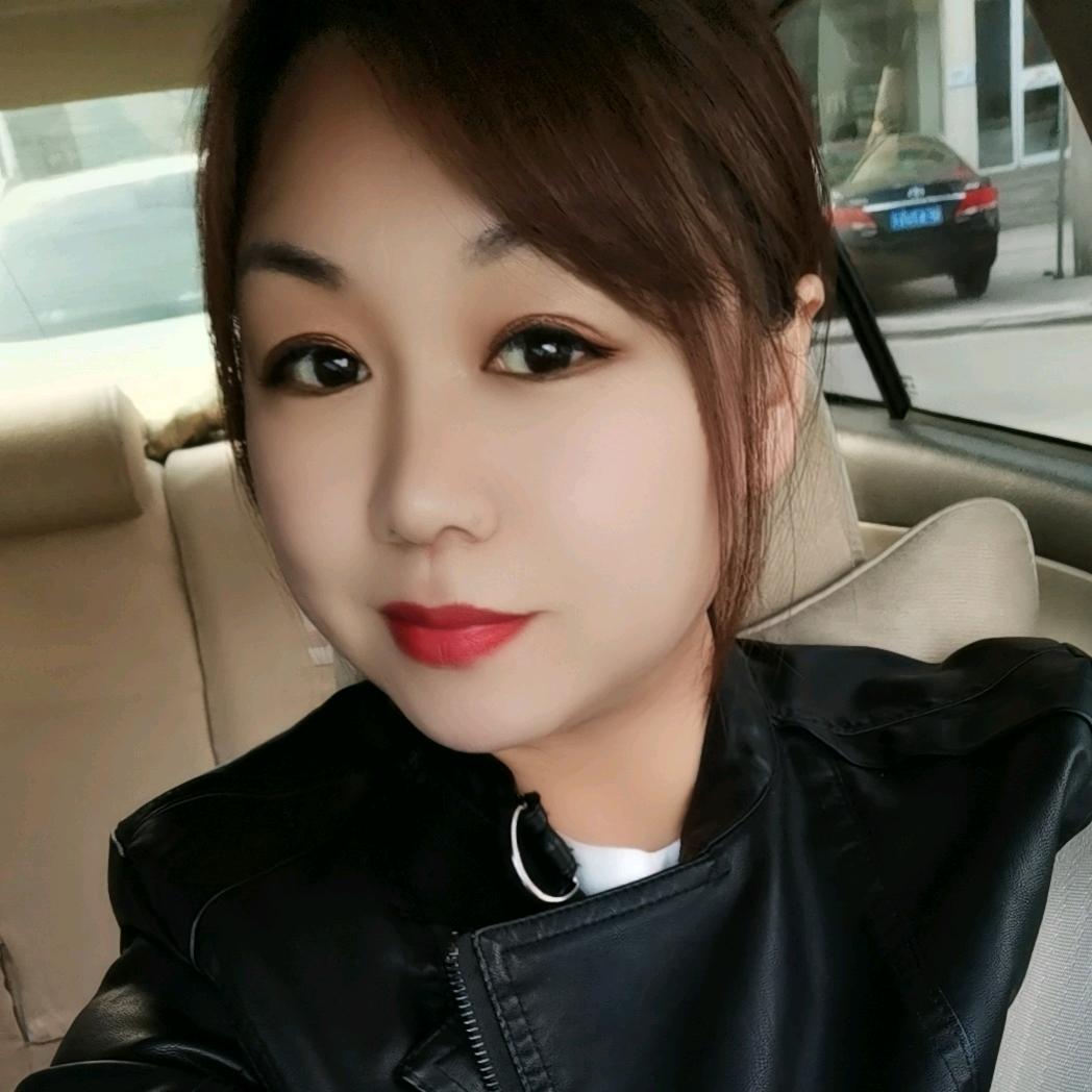 丑小鸭