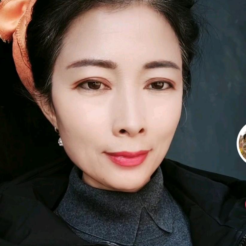 临猗眉户卫程红