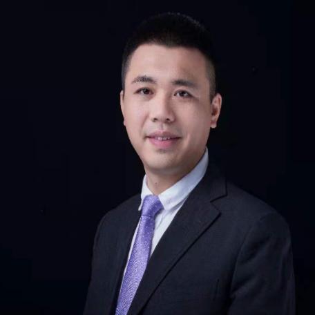 彭老师教育规划