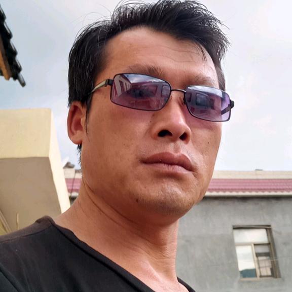 畅通无阻