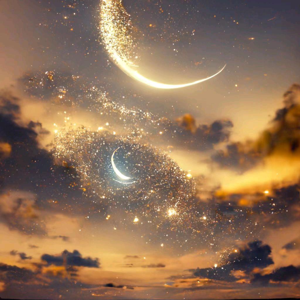 ꧁꫞꯭大海꫞꧂