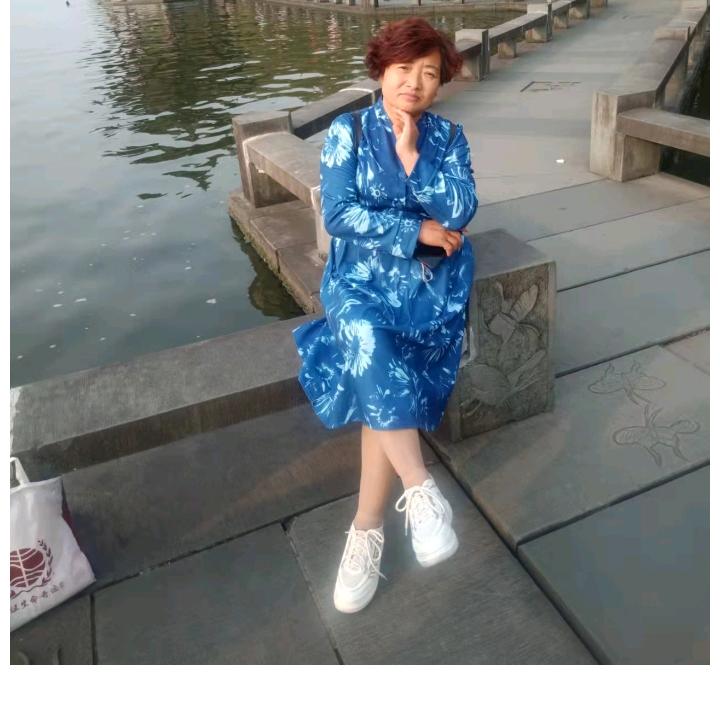 秀菊