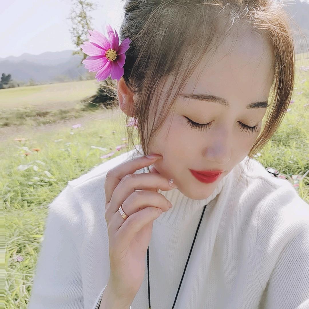 茗流•茶舍🍃