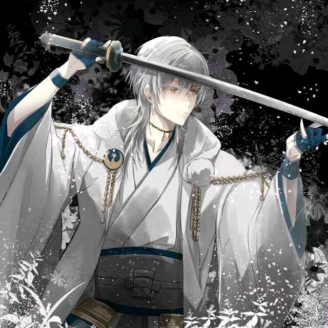 南城沐风