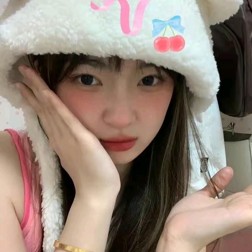 那谁谁