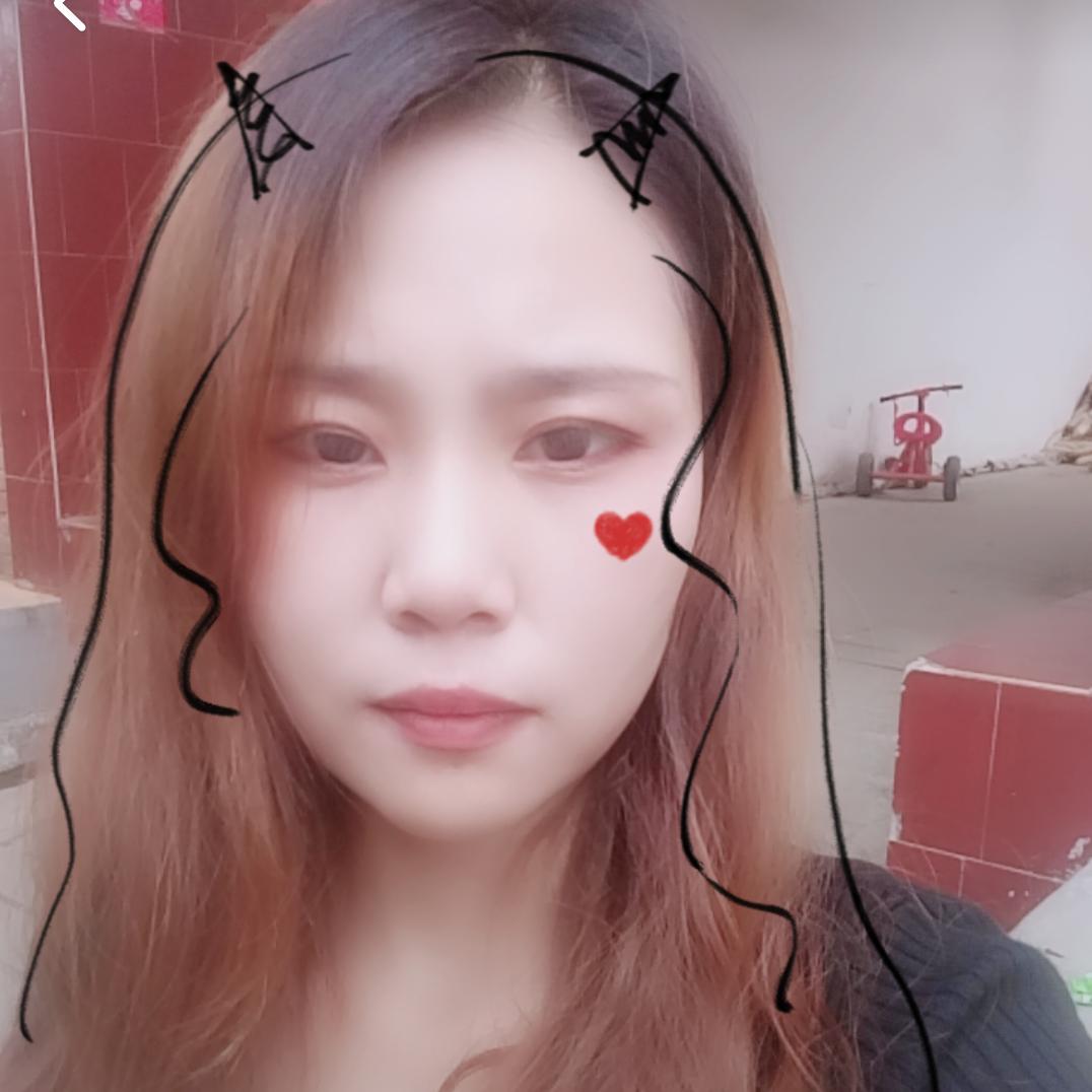 汝州俊伟鲜牛肉