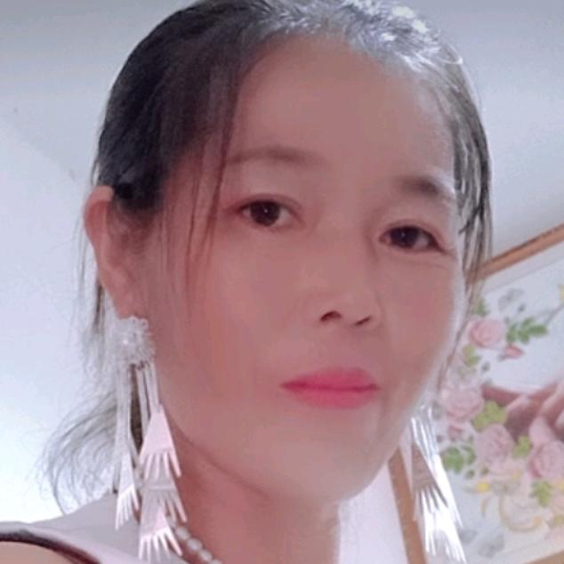 张思香