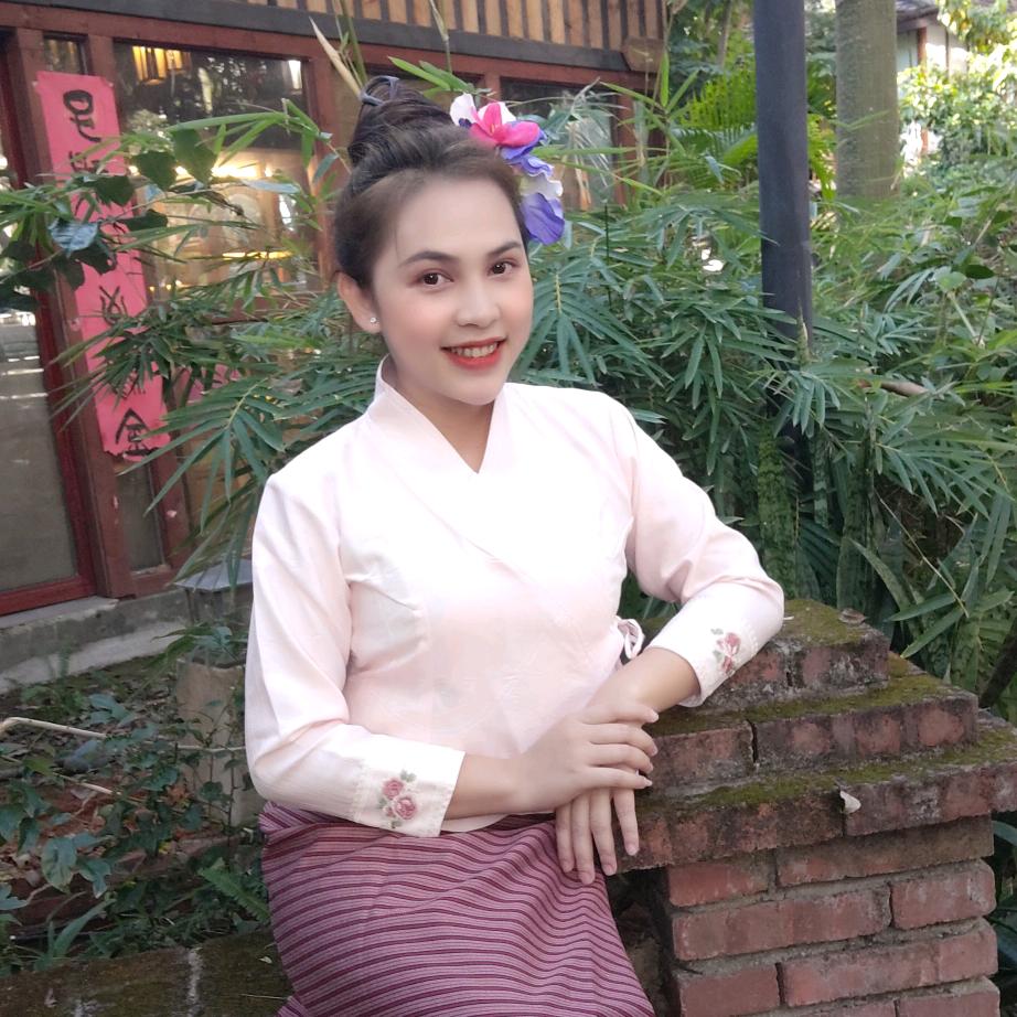 版纳旺仔…