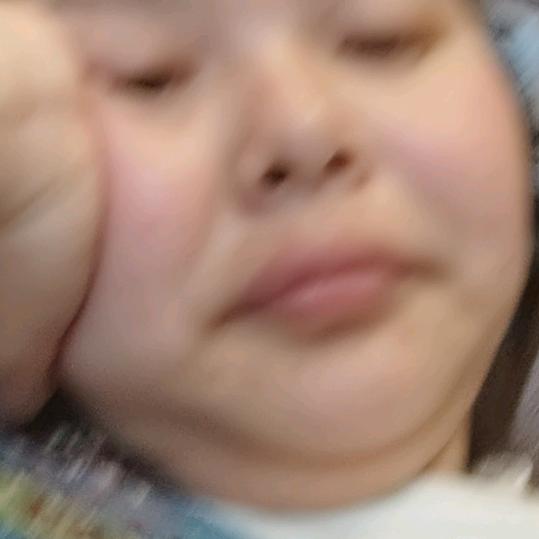 苹果兔兔瑞