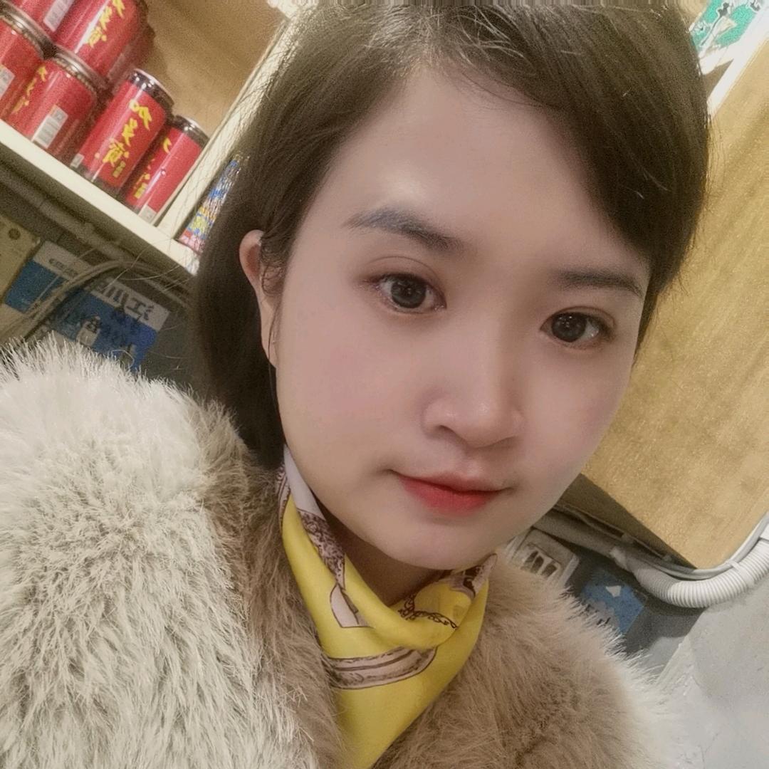 江之源美蛙鲜鱼(红花总店)官方号