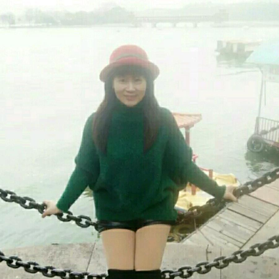忘记一切烦恼