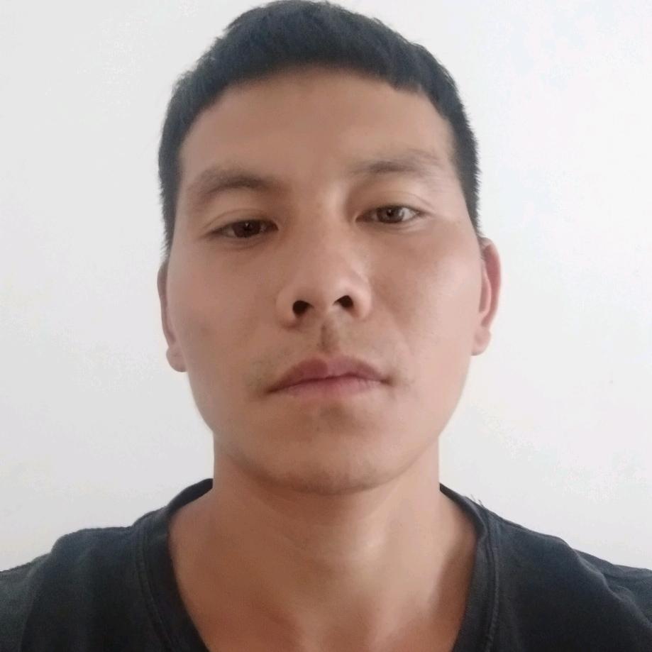 用户3448279440283