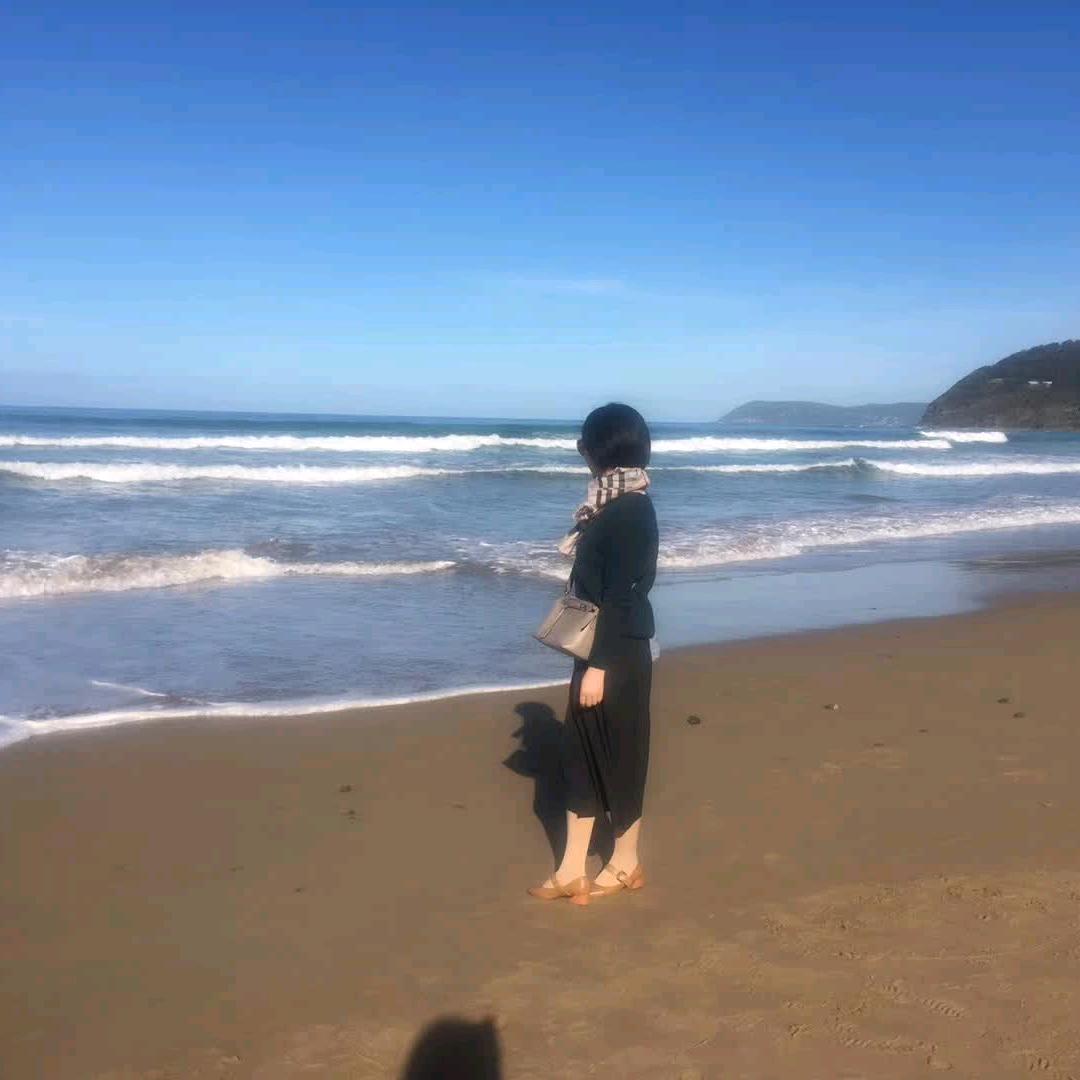翟姐好物严选