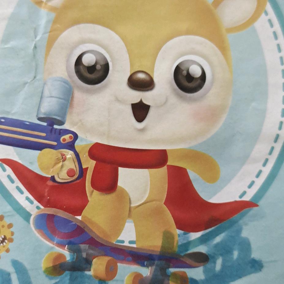 追梦*