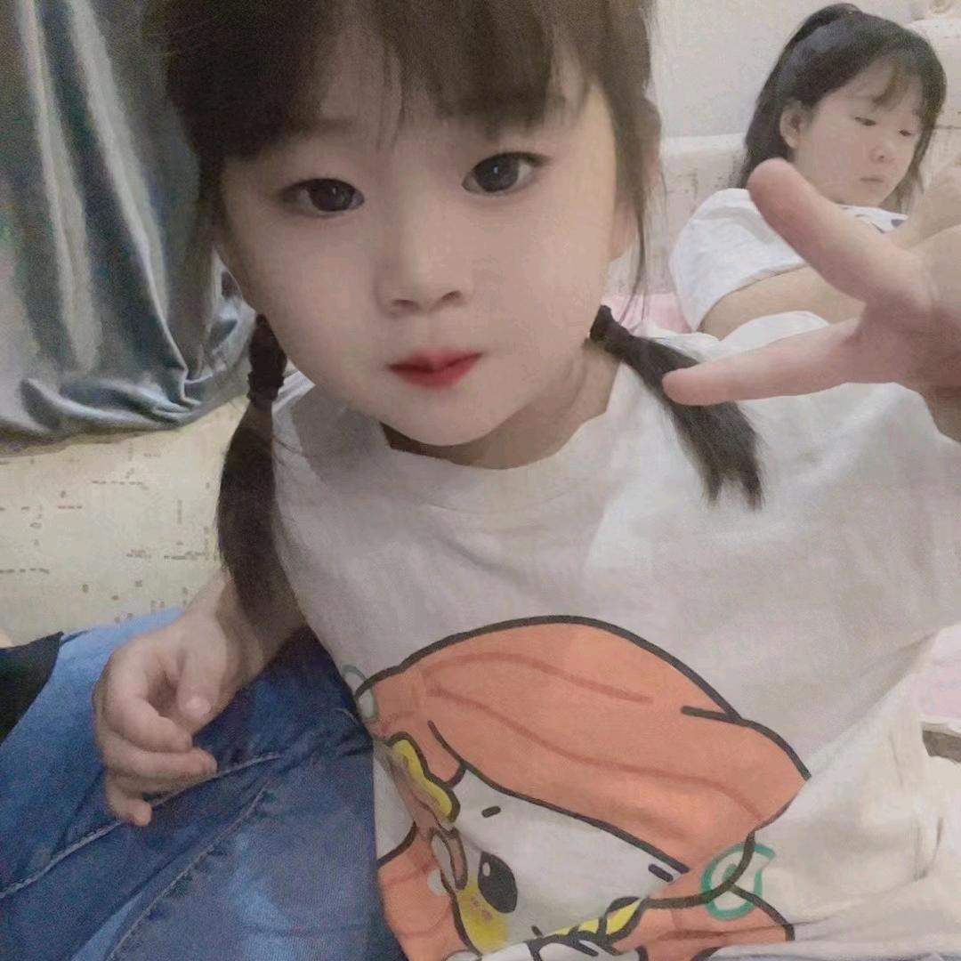 用户56118982