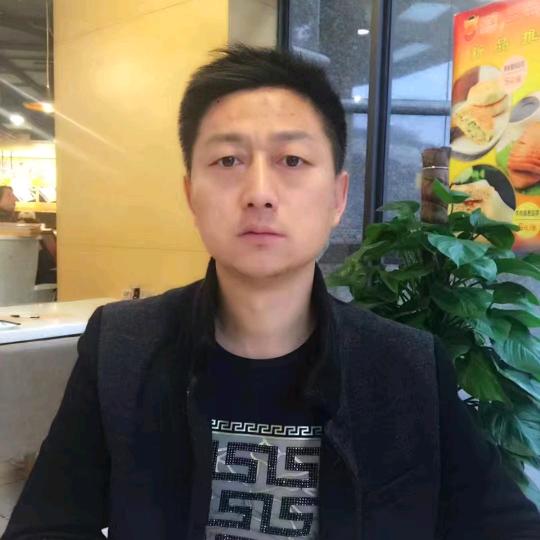 峰哥海外生活