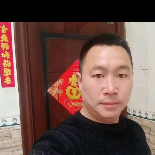 梦想成真，王杰