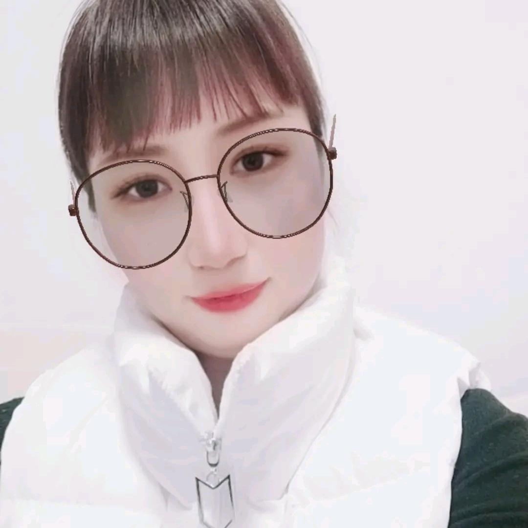 英漫九州