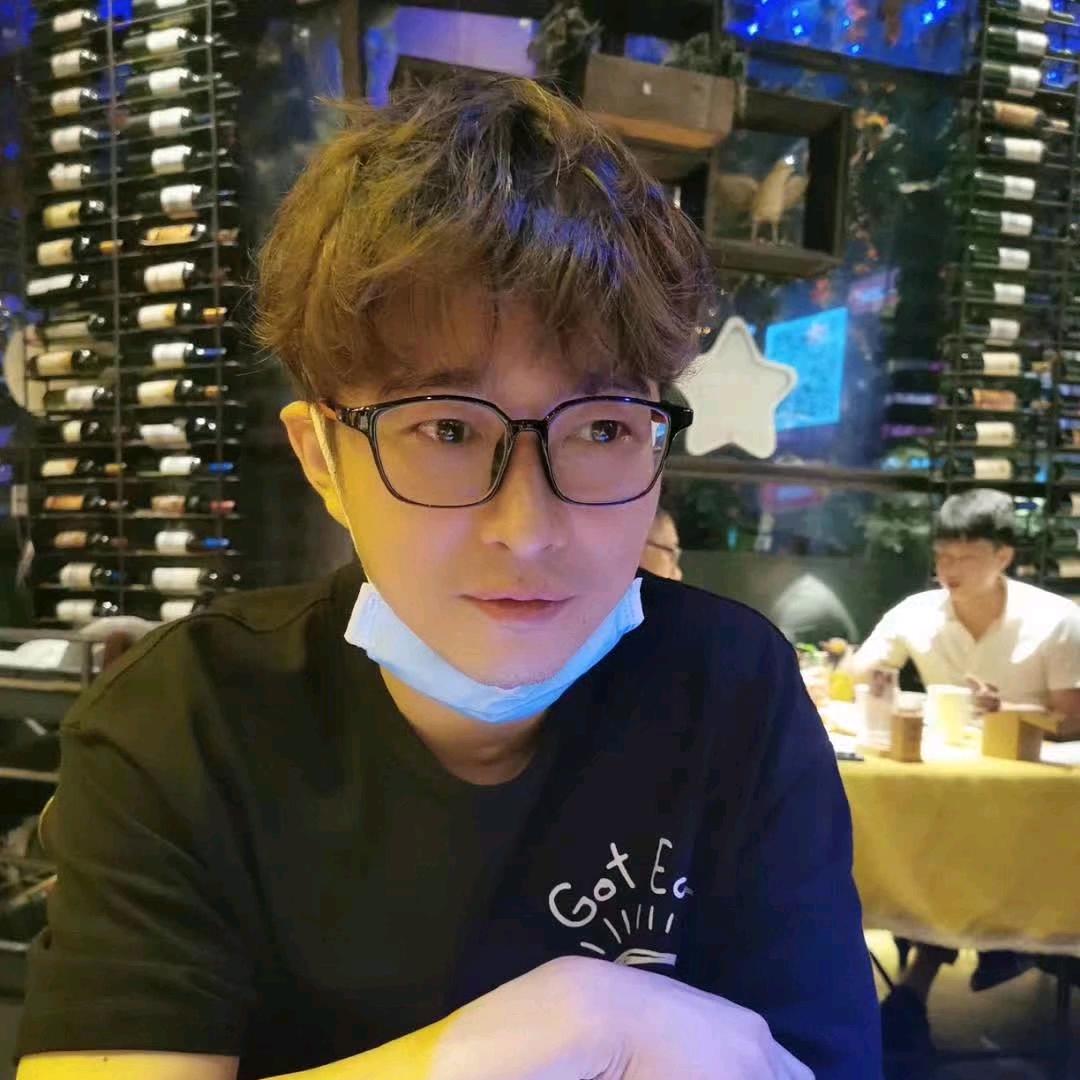 保罗曼谷看房
