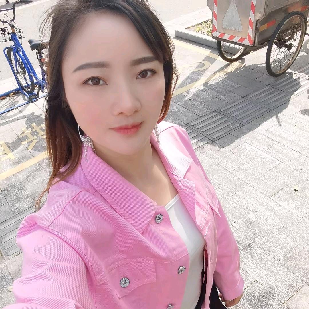 昭通珠海公寓