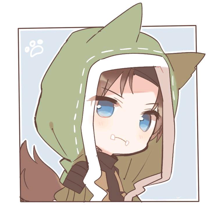 烎冥灵