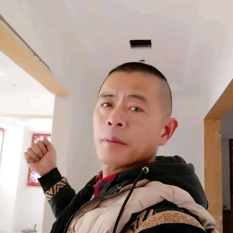 笑口常在