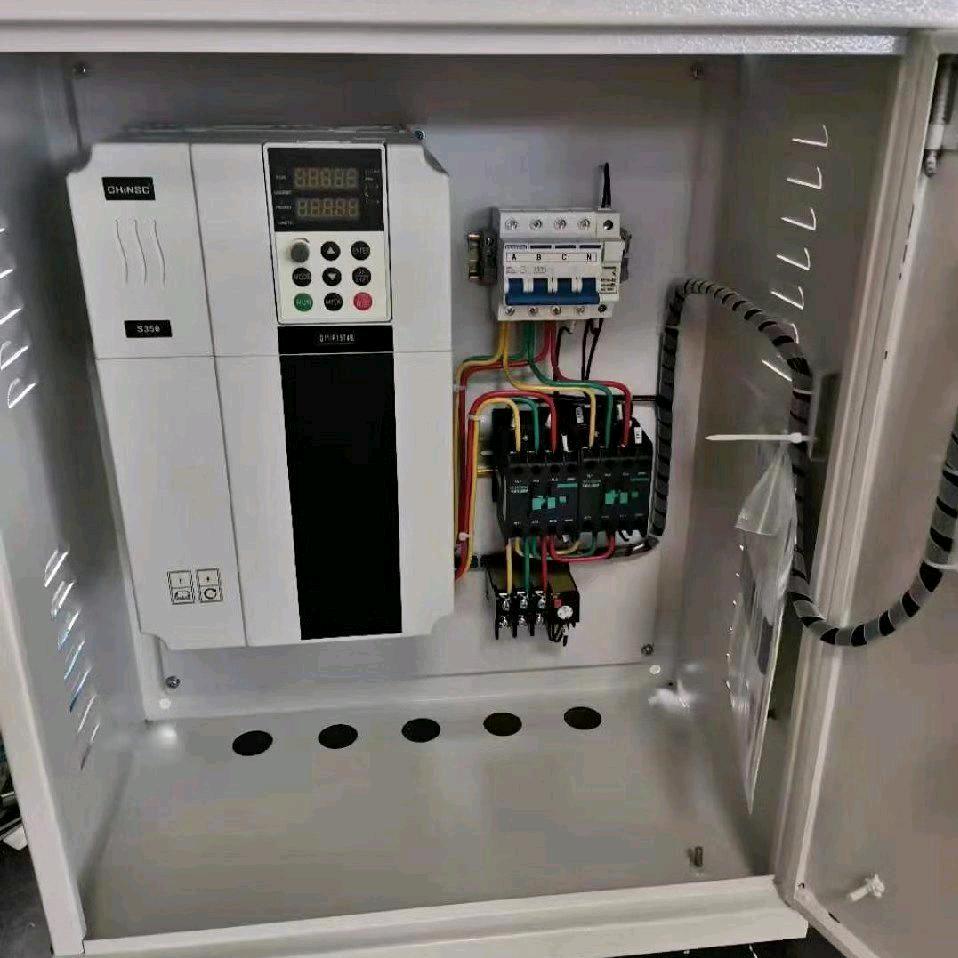 啥都不会修的小白