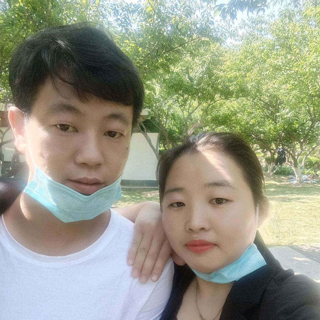 ₅₂₀💞࿐王仔啵啵配陈汁儿🕊꧔ꦿ᭄?