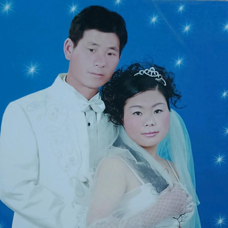 幸福开心度一生