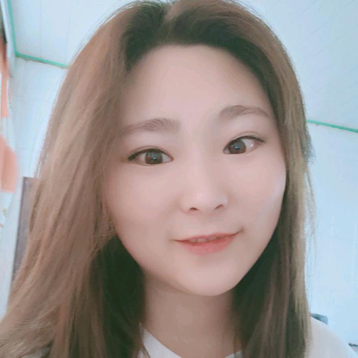 小👄鹿