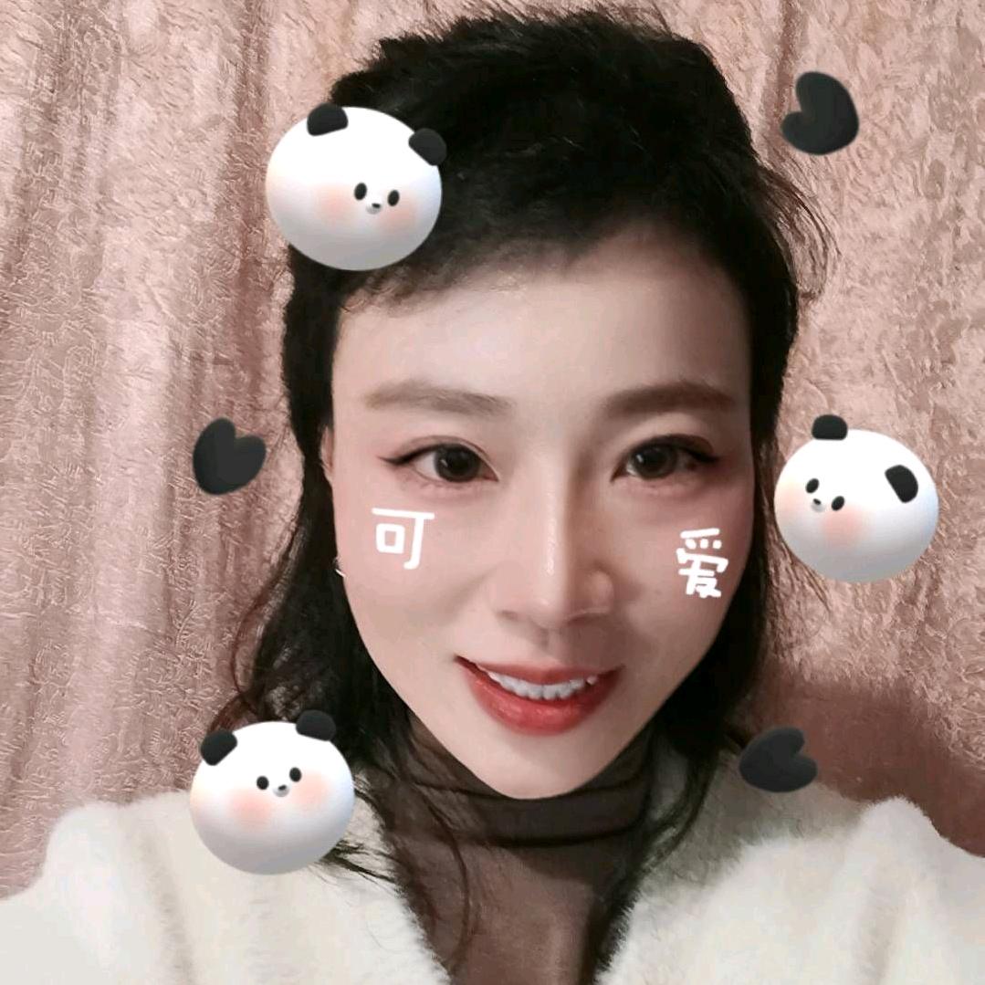 阳光燕子