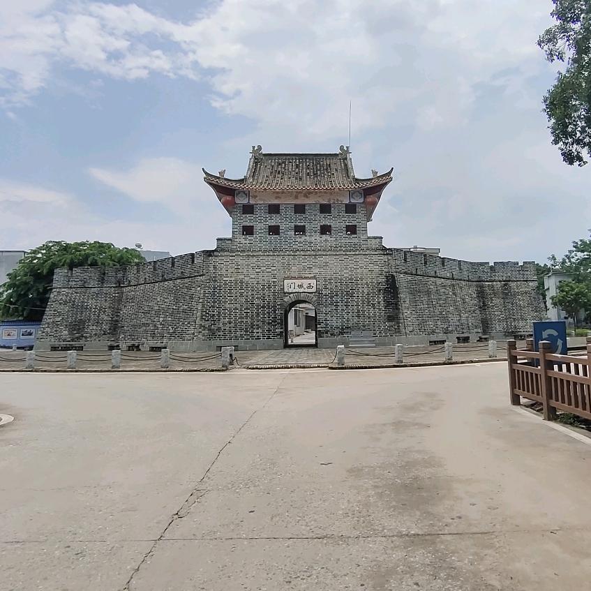 途中旅人